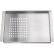 Grillplate i rustfritt stål 2 i 1, 34 x 23 cm - Westmark Grillplate i rustfritt stål 2 i 1, 34 x 23 cm - Westmark