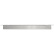 Grillplate i rustfritt stål 2 i 1, 34 x 23 cm - Westmark Grillplate i rustfritt stål 2 i 1, 34 x 23 cm - Westmark