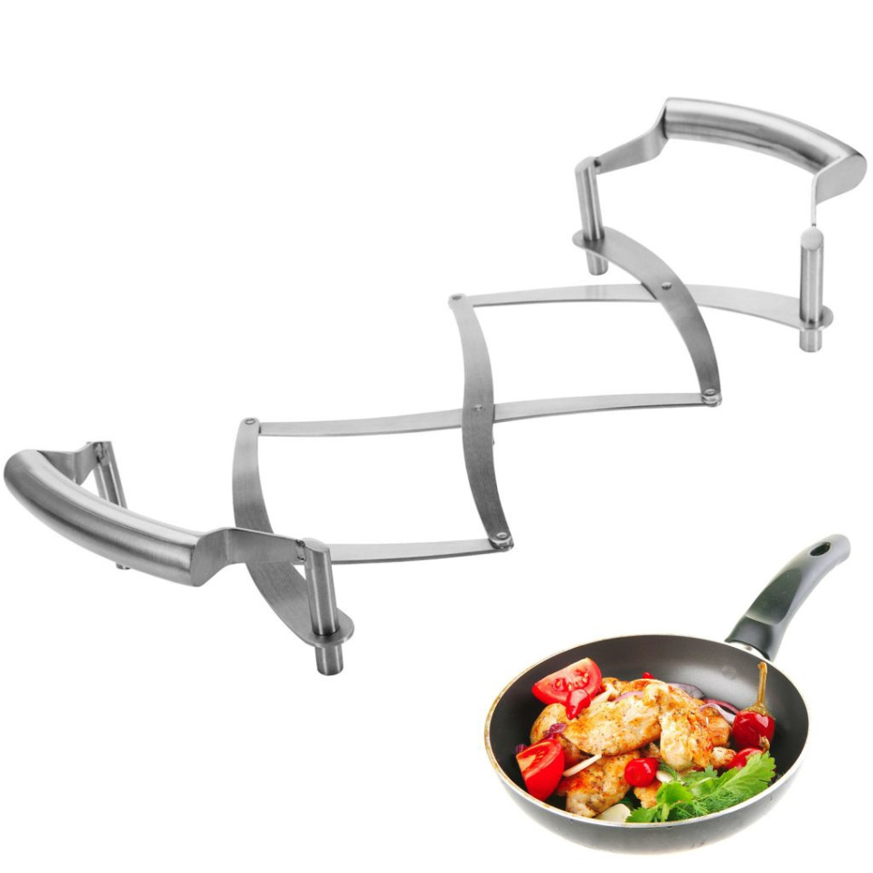 Flexi dalbane - Westmark Flexi dalbane - Westmark