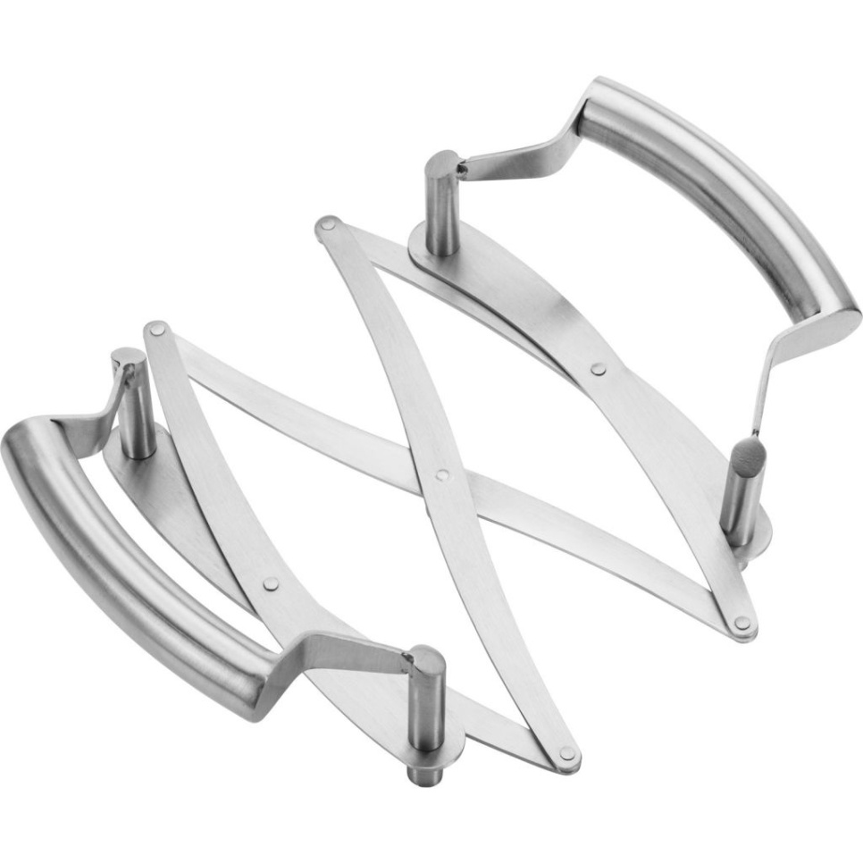 Flexi dalbane - Westmark Flexi dalbane - Westmark