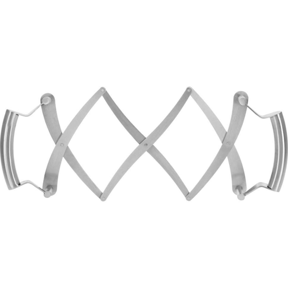 Flexi dalbane - Westmark Flexi dalbane - Westmark