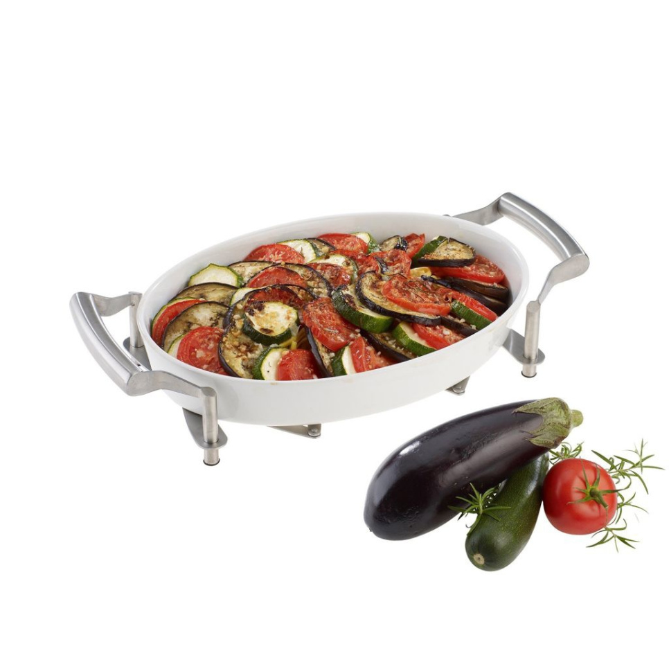 Flexi dalbane - Westmark Flexi dalbane - Westmark