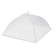 Insektnett, 34 x 34 cm - Westmark Insektnett, 34 x 34 cm - Westmark