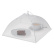 Insektnett, 34 x 34 cm - Westmark Insektnett, 34 x 34 cm - Westmark