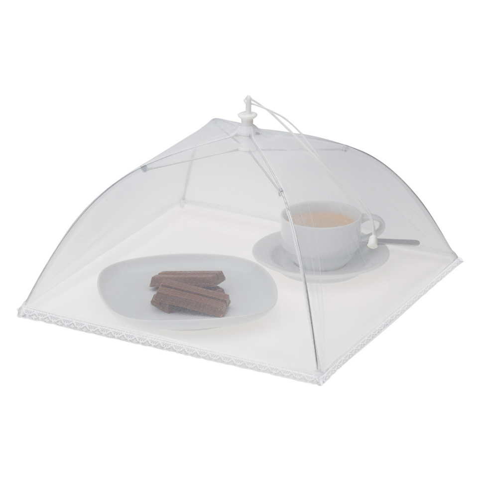 Insektnett, 34 x 34 cm - Westmark Insektnett, 34 x 34 cm - Westmark
