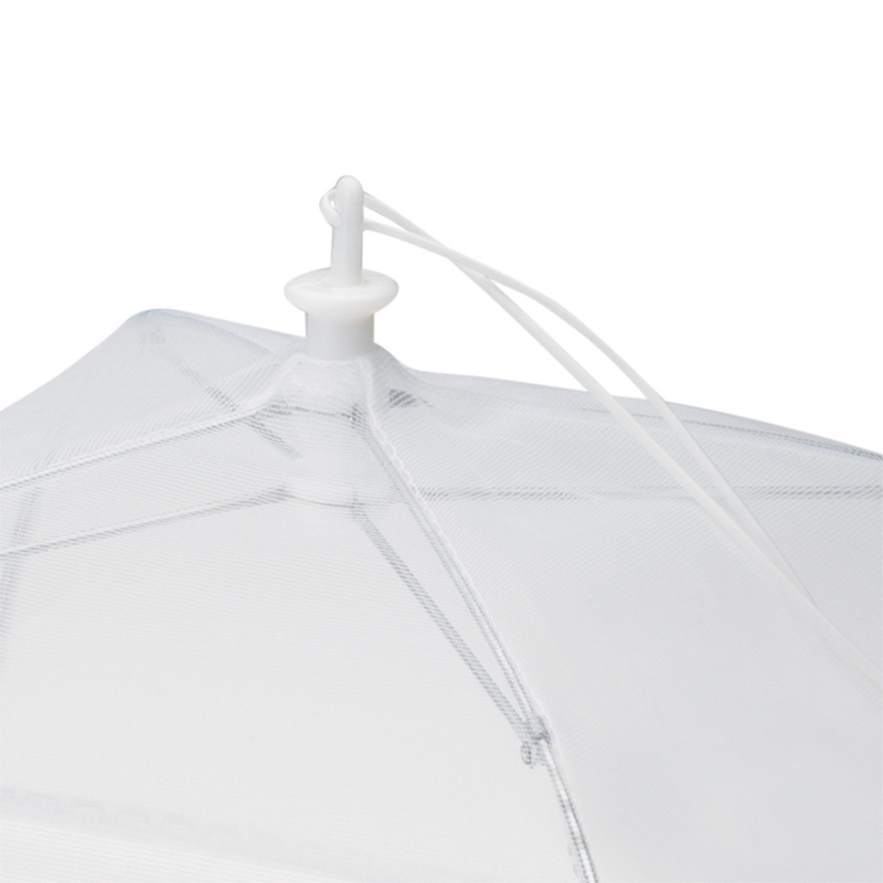 Insektnett, 34 x 34 cm - Westmark Insektnett, 34 x 34 cm - Westmark
