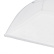 Insektnett, 34 x 34 cm - Westmark Insektnett, 34 x 34 cm - Westmark