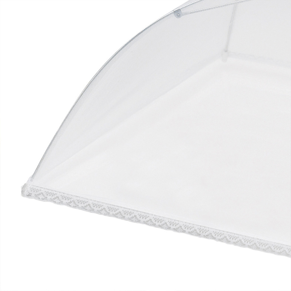Insektnett, 34 x 34 cm - Westmark Insektnett, 34 x 34 cm - Westmark