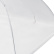 Insektnett, 34 x 34 cm - Westmark Insektnett, 34 x 34 cm - Westmark