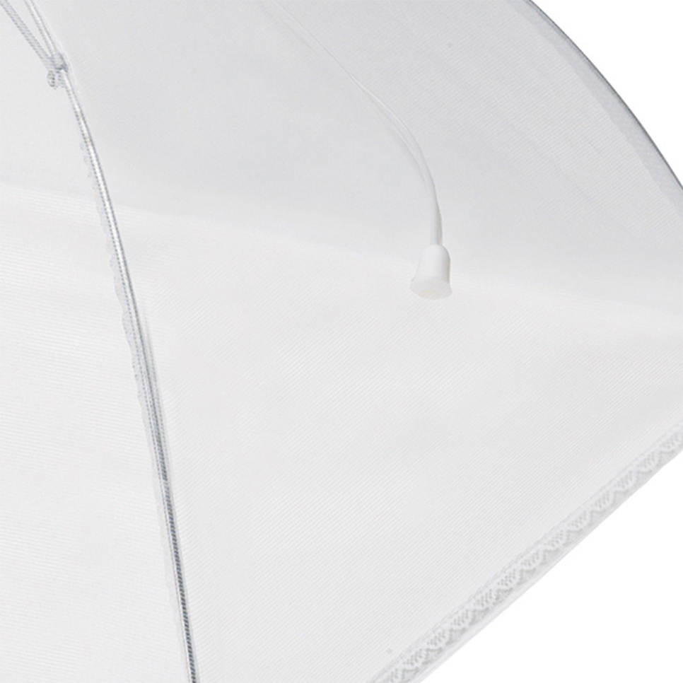 Insektnett, 34 x 34 cm - Westmark Insektnett, 34 x 34 cm - Westmark