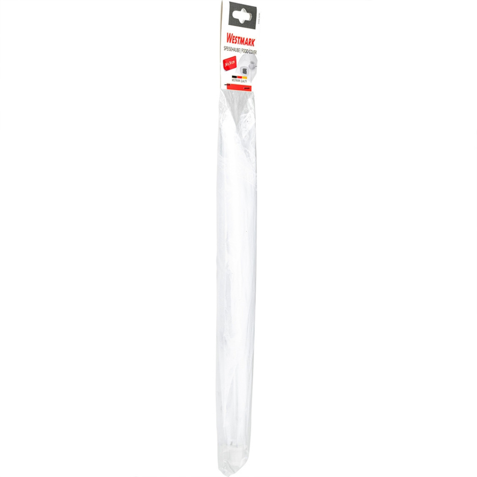 Insektnett, 34 x 34 cm - Westmark Insektnett, 34 x 34 cm - Westmark