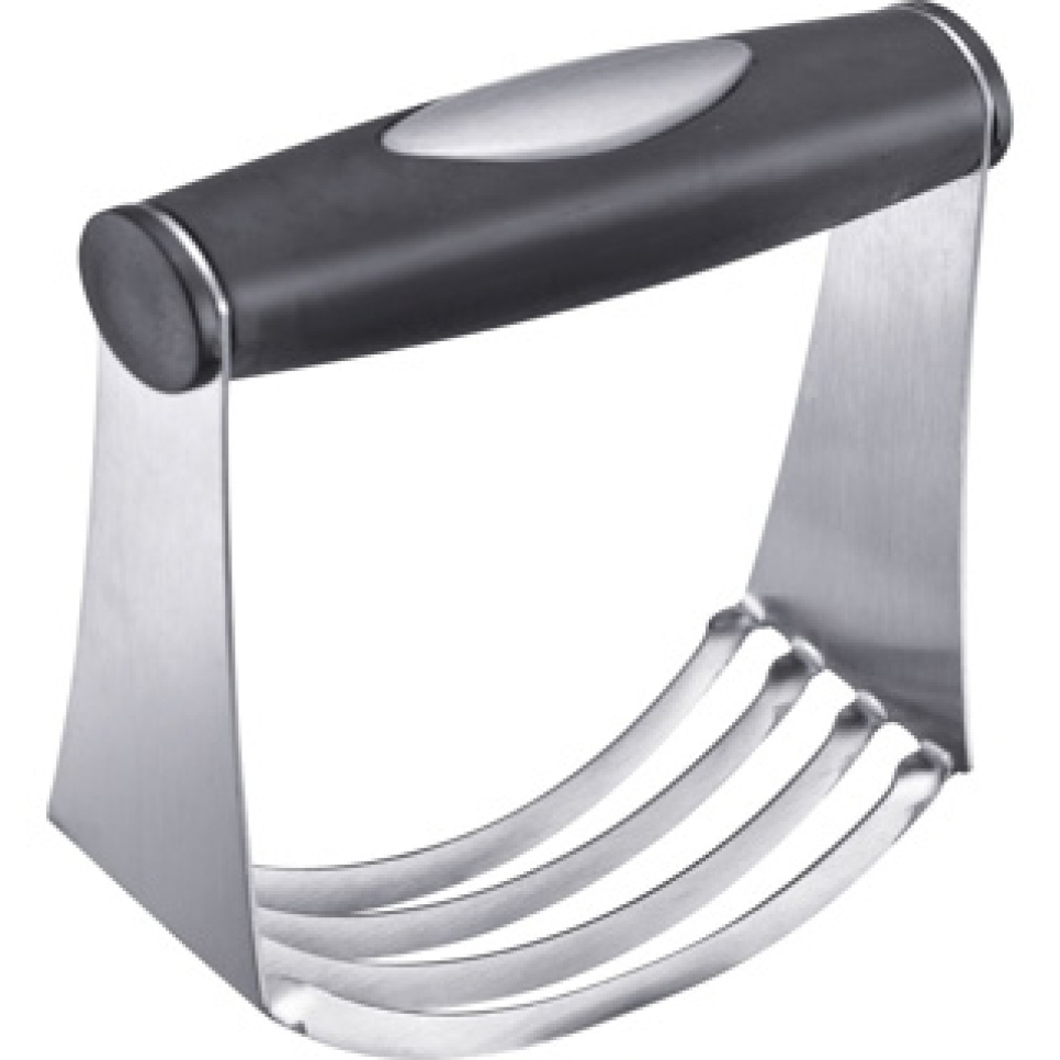 Deigblandere - Westmark i gruppen Baking / Bakeredskaper / Baketilbehør hos The Kitchen Lab (2190-32147)