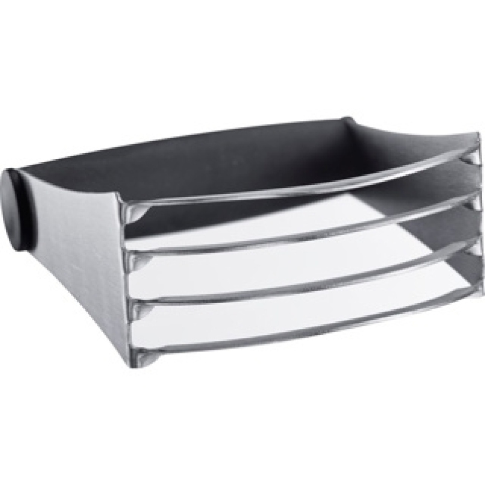 Deigblandere - Westmark Deigblandere - Westmark