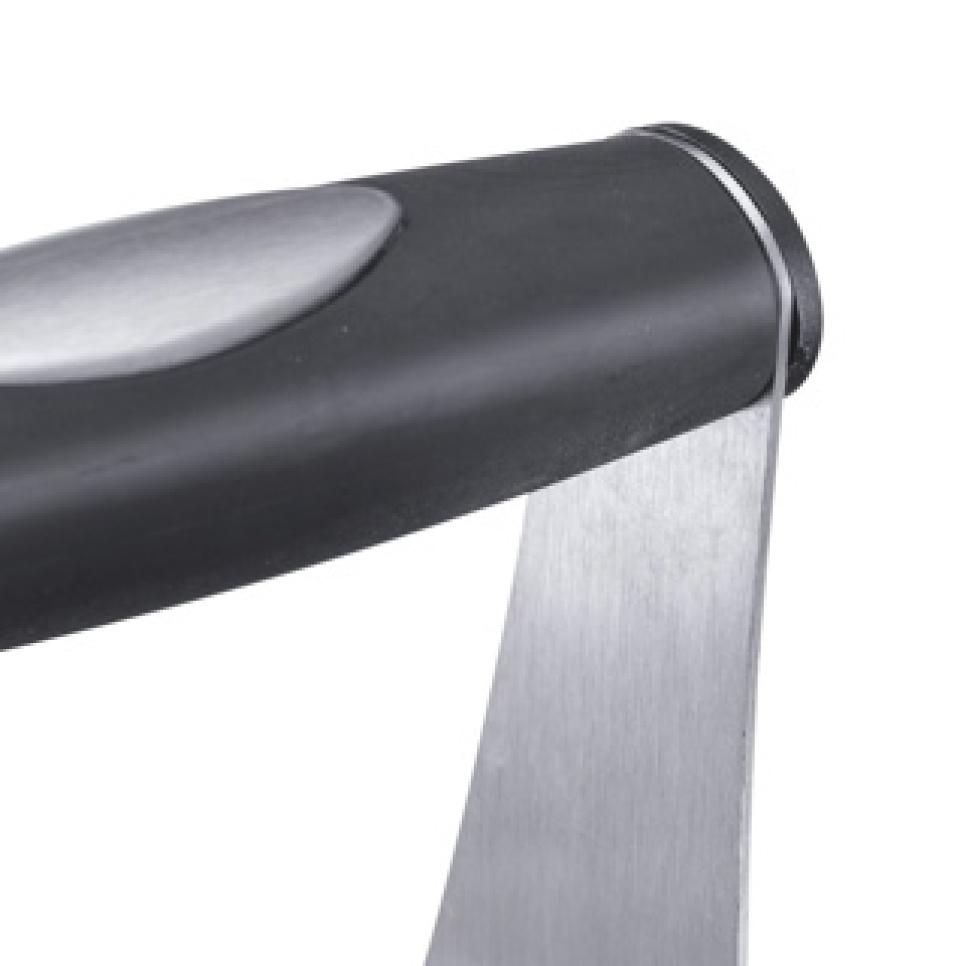 Deigblandere - Westmark Deigblandere - Westmark