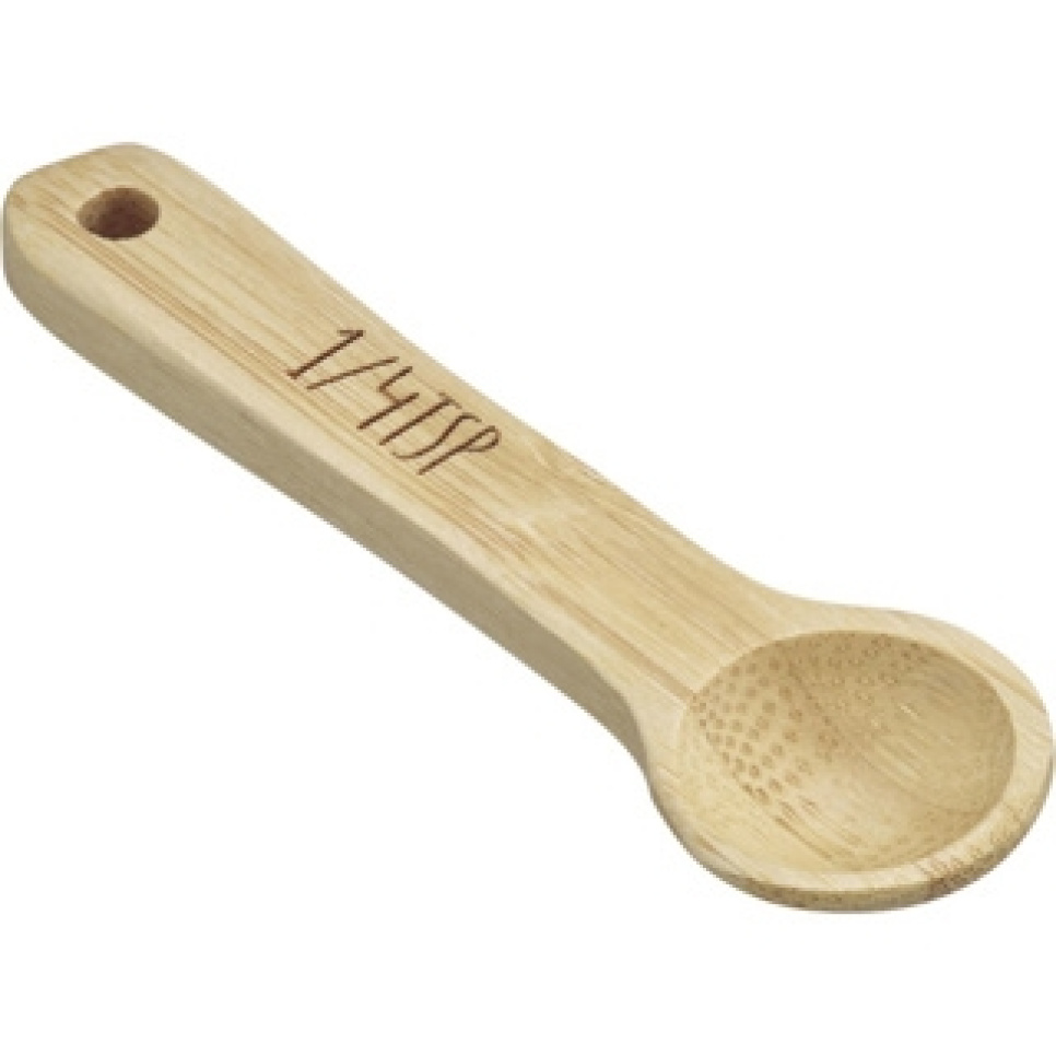 Målesett i tre - Westmark Målesett i tre - Westmark