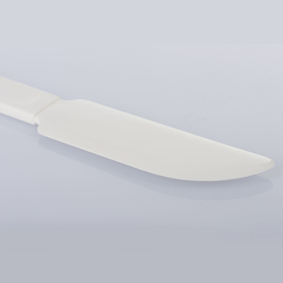 Kakeutskjærere i plast for nonstick-former - Westmark Kakeutskjærere i plast for nonstick-former - Westmark