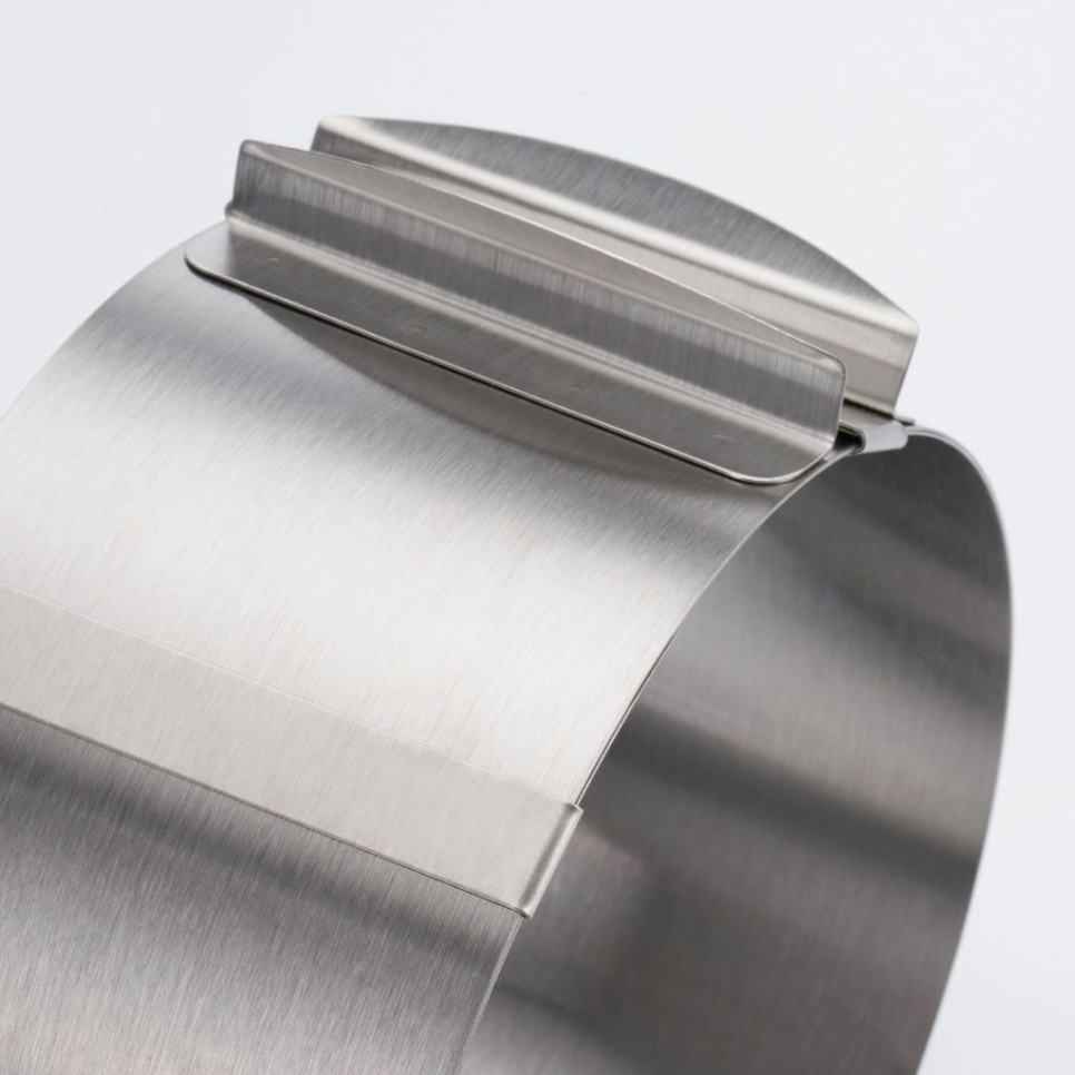 Justerbar stoppring, 8,5 cm - Westmark Justerbar stoppring, 8,5 cm - Westmark