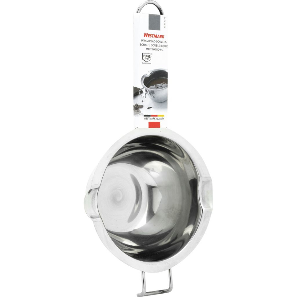 Vannbad for kasserolle - Westmark Vannbad for kasserolle - Westmark