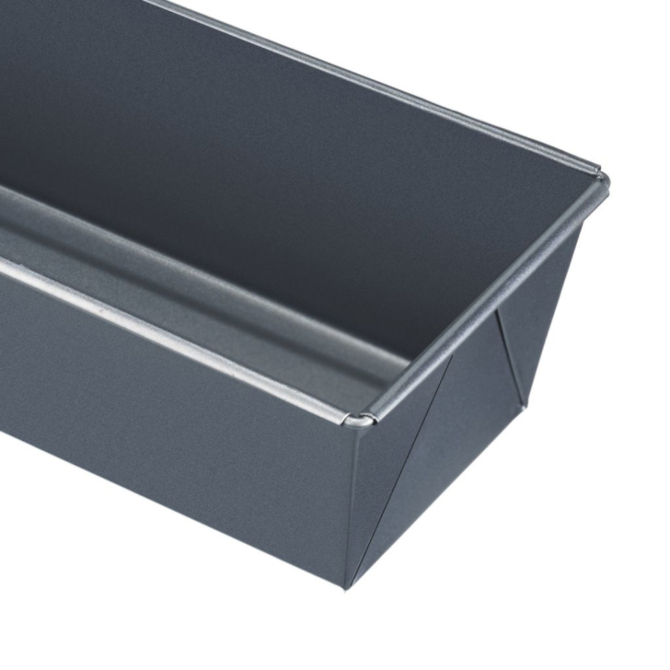 Sukkerkakeutstikker Baking Classics, non-stick, 30 cm - Westmark Sukkerkakeutstikker Baking Classics, non-stick, 30 cm - Westmark