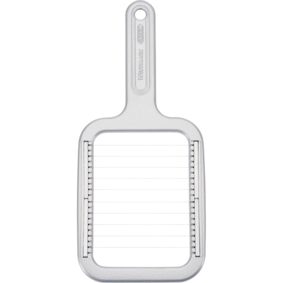 Smørkutter Portionetto - Westmark Smørkutter Portionetto - Westmark