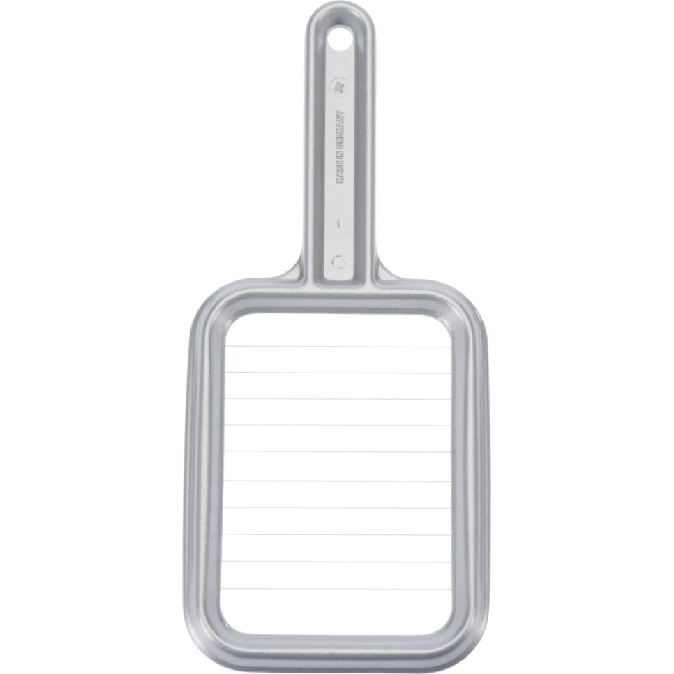 Smørkutter Portionetto - Westmark Smørkutter Portionetto - Westmark