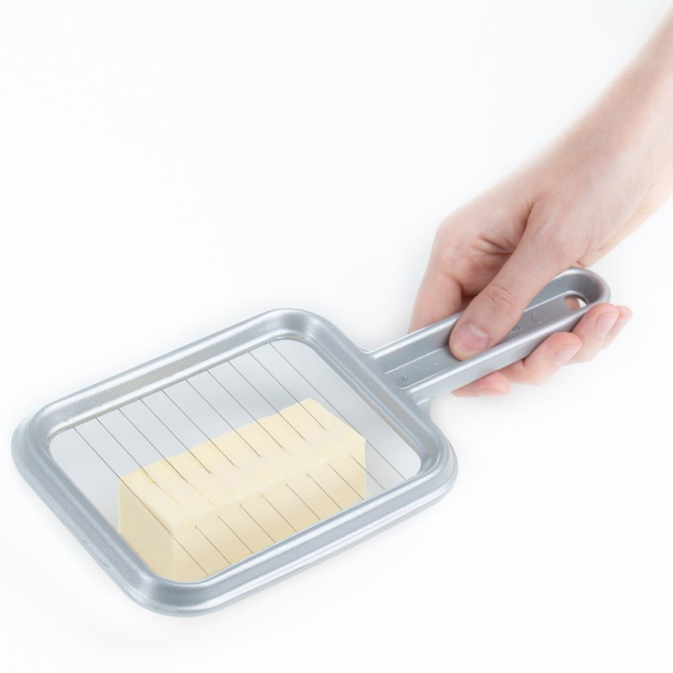 Smørkutter Portionetto - Westmark Smørkutter Portionetto - Westmark