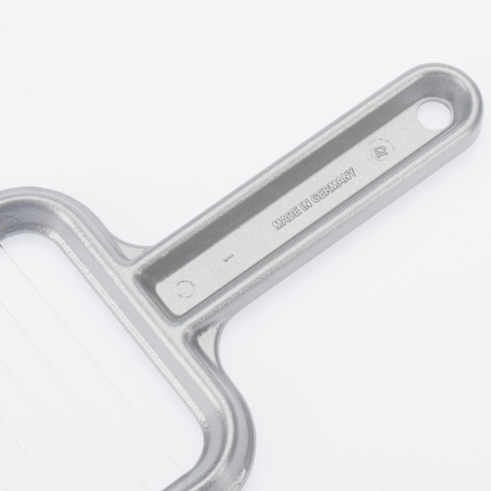 Smørkutter Portionetto - Westmark Smørkutter Portionetto - Westmark