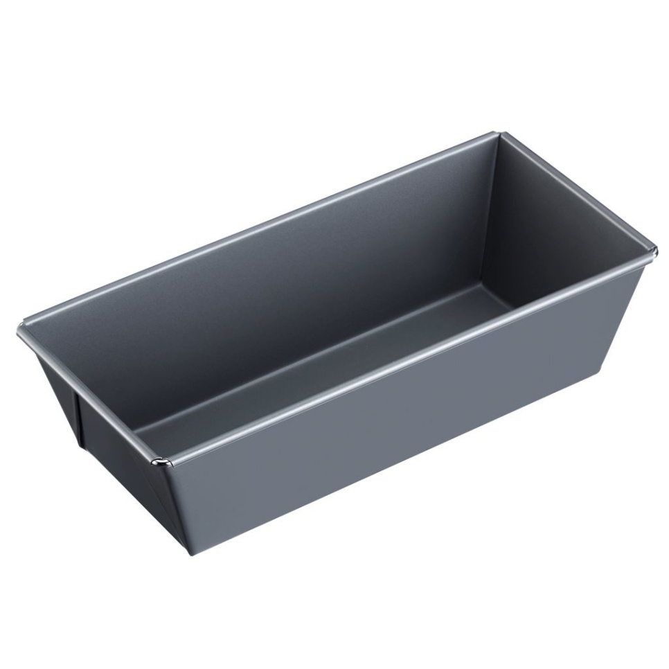 Sukkerkakeform Back Meister, non-stick, 25 cm - Westmark i gruppen Baking / Bakeformer / Kakeformer hos The Kitchen Lab (2190-32180)