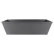 Sukkerkakeform Back Meister, non-stick, 25 cm - Westmark Sukkerkakeform Back Meister, non-stick, 25 cm - Westmark