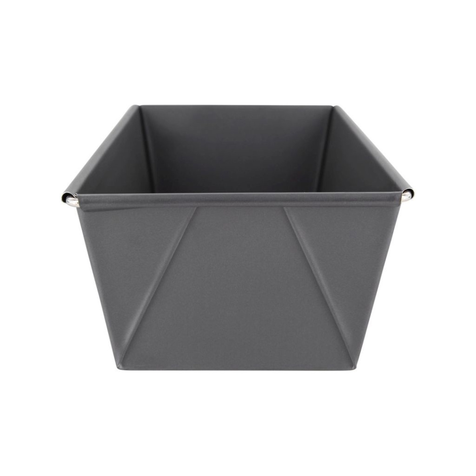 Sukkerkakeform Back Meister, non-stick, 25 cm - Westmark Sukkerkakeform Back Meister, non-stick, 25 cm - Westmark