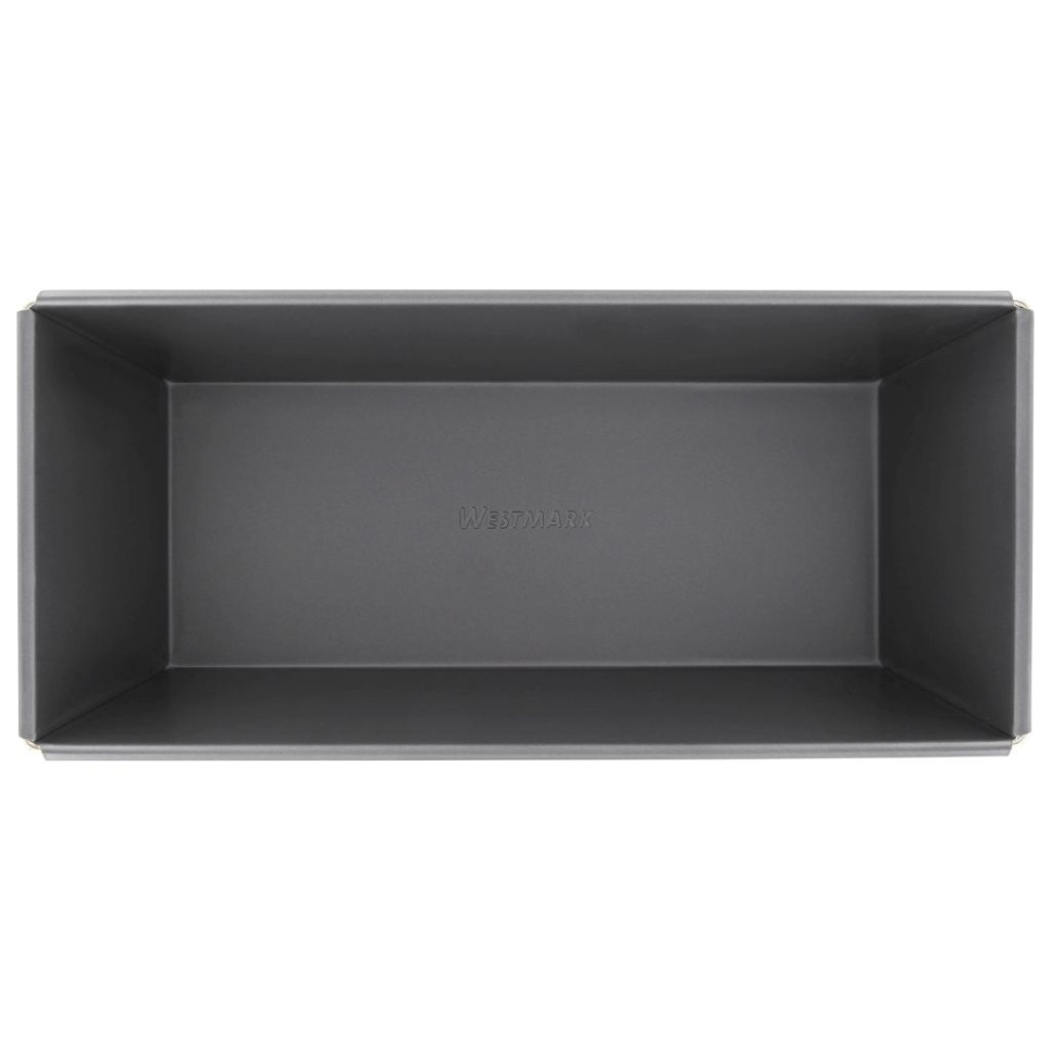 Sukkerkakeform Back Meister, non-stick, 25 cm - Westmark Sukkerkakeform Back Meister, non-stick, 25 cm - Westmark