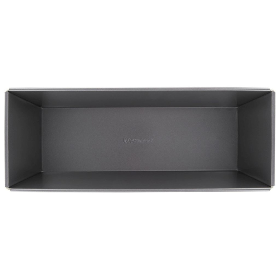 Sukkerkakeform Back Meister, non-stick, 30 cm - Westmark Sukkerkakeform Back Meister, non-stick, 30 cm - Westmark