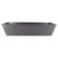 Sukkerkakeform Back Meister, non-stick, 30 cm - Westmark Sukkerkakeform Back Meister, non-stick, 30 cm - Westmark