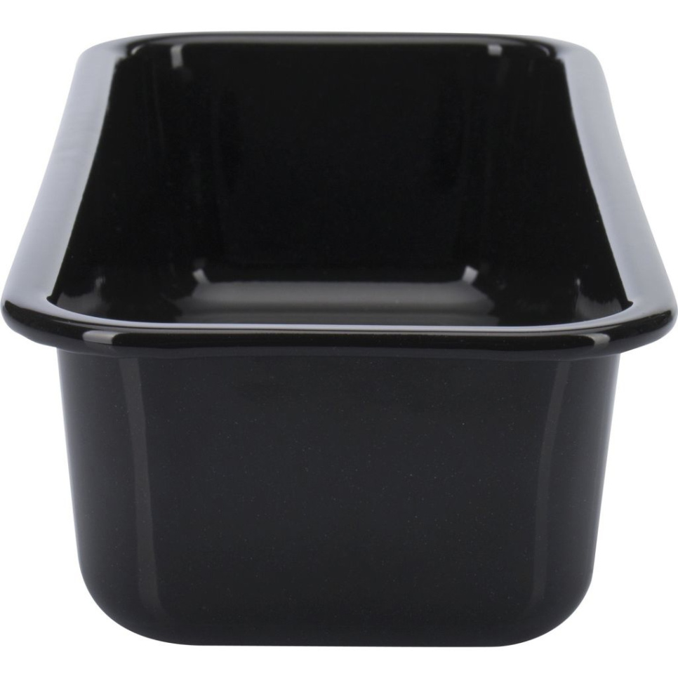 Brødform, emaljert, 30 cm - Westmark Brødform, emaljert, 30 cm - Westmark