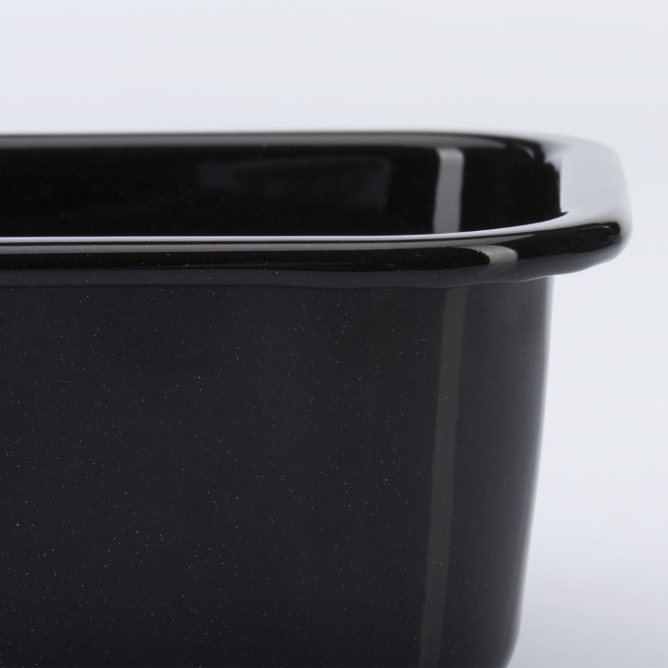 Brødform, emaljert, 30 cm - Westmark Brødform, emaljert, 30 cm - Westmark