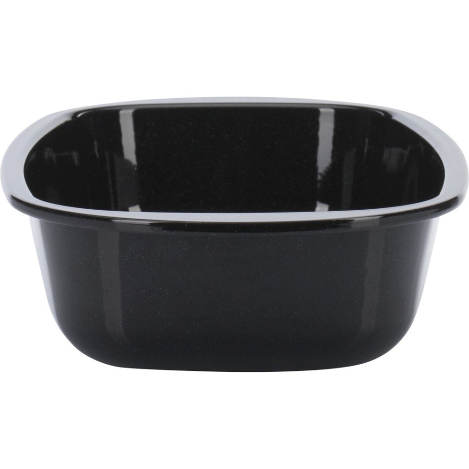 Brødform, emaljert, 35 cm - Westmark Brødform, emaljert, 35 cm - Westmark