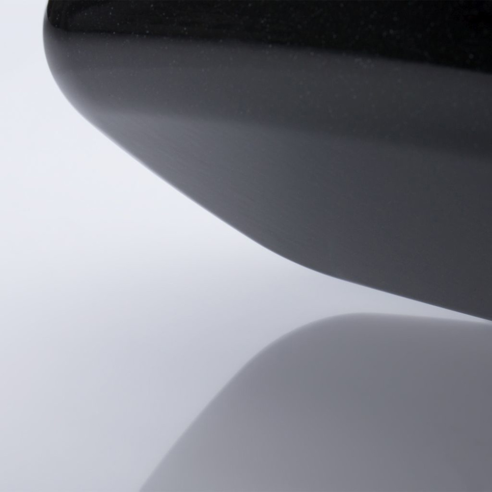 Brødform, emaljert, 35 cm - Westmark Brødform, emaljert, 35 cm - Westmark