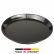 Pizzaform, emaljert, 28 cm - Westmark Pizzaform, emaljert, 28 cm - Westmark