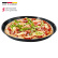 Pizzaform, emaljert, 28 cm - Westmark Pizzaform, emaljert, 28 cm - Westmark