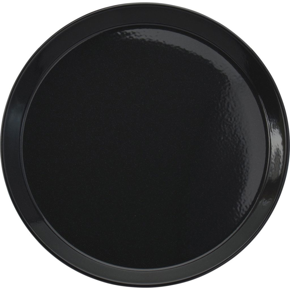 Pizzaform, emaljert, 28 cm - Westmark Pizzaform, emaljert, 28 cm - Westmark