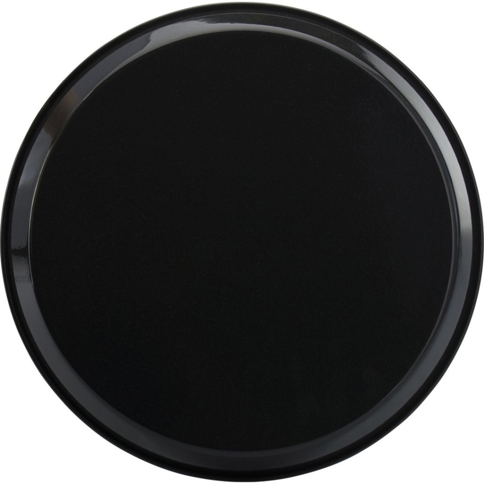 Pizzaform, emaljert, 28 cm - Westmark Pizzaform, emaljert, 28 cm - Westmark