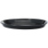 Pizzaform, emaljert, 28 cm - Westmark Pizzaform, emaljert, 28 cm - Westmark