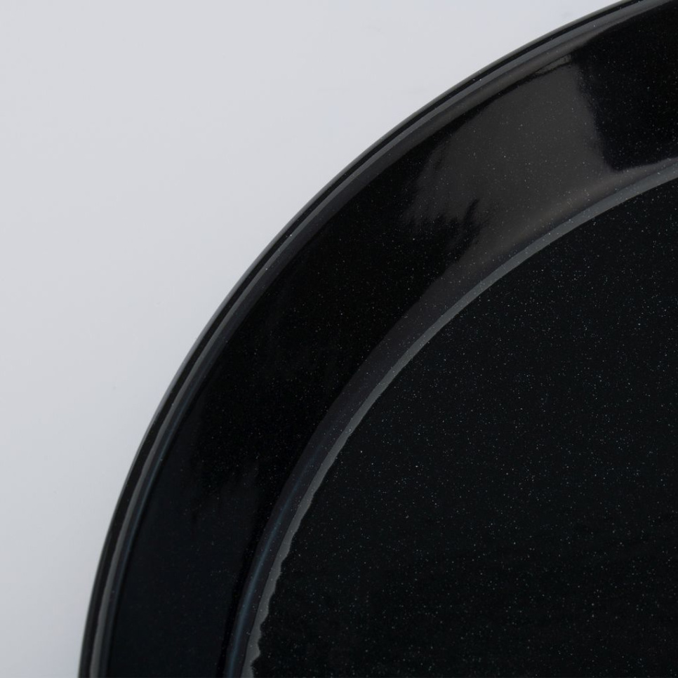 Pizzaform, emaljert, 28 cm - Westmark Pizzaform, emaljert, 28 cm - Westmark