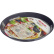 Pizzaform, emaljert, 28 cm - Westmark Pizzaform, emaljert, 28 cm - Westmark