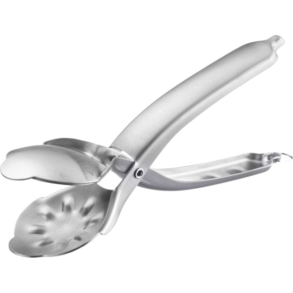 Kastanje skillevegg Kastanietta - Westmark i gruppen Matlaging / Kjøkkenutstyr / Annet kjøkkenutstyr hos The Kitchen Lab (2190-32215)