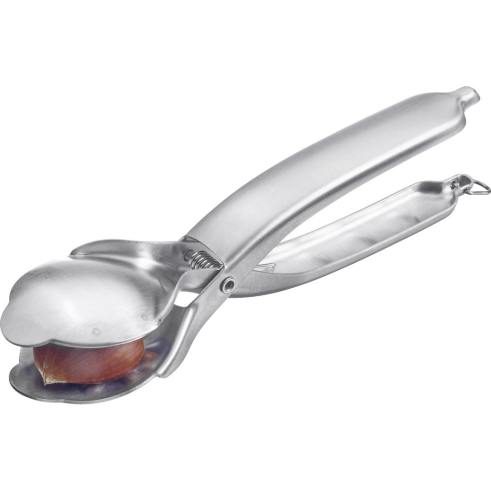 Kastanje skillevegg Kastanietta - Westmark Kastanje skillevegg Kastanietta - Westmark