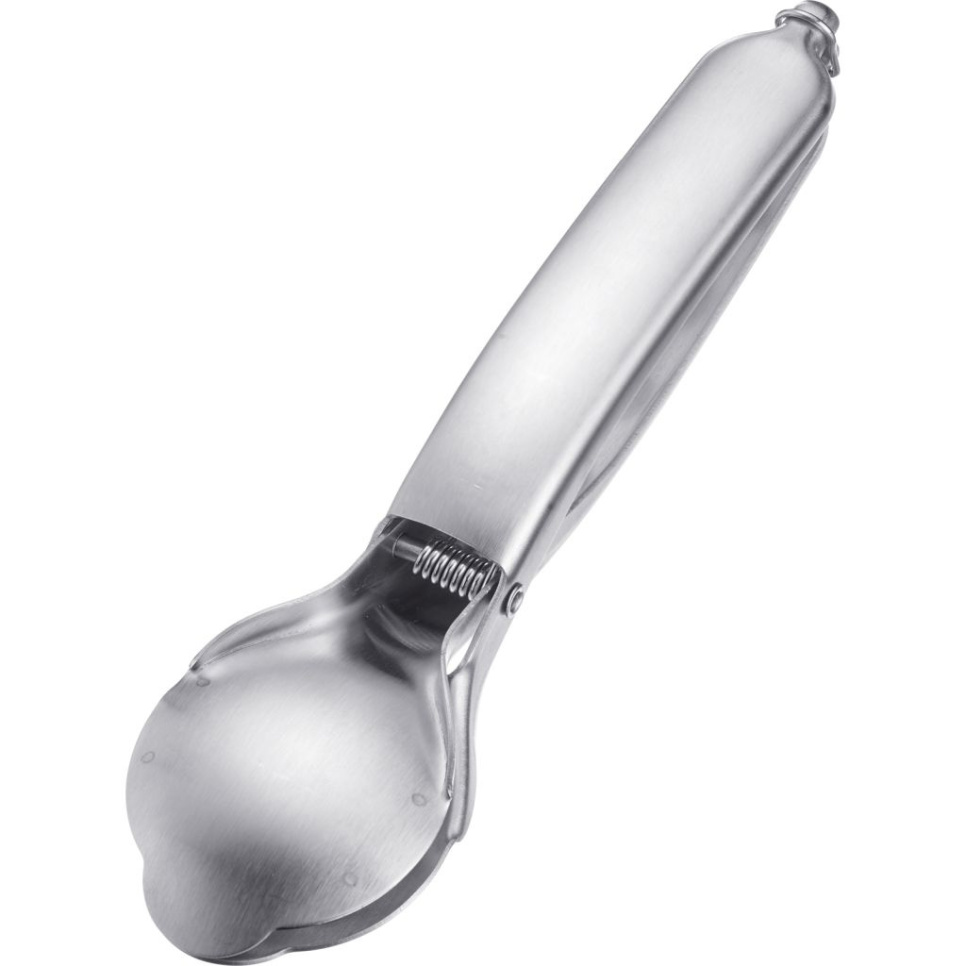 Kastanje skillevegg Kastanietta - Westmark Kastanje skillevegg Kastanietta - Westmark