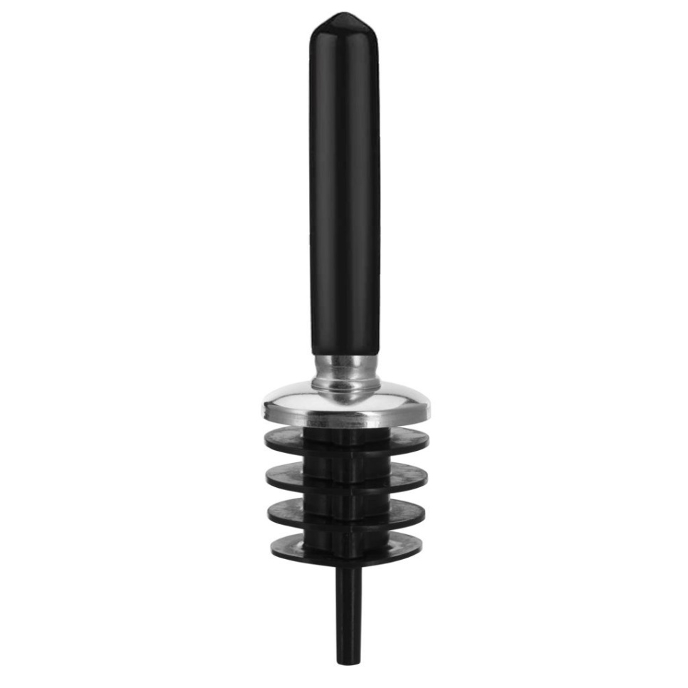 Gummitut for drypphette, 12-pk - Westmark Gummitut for drypphette, 12-pk - Westmark