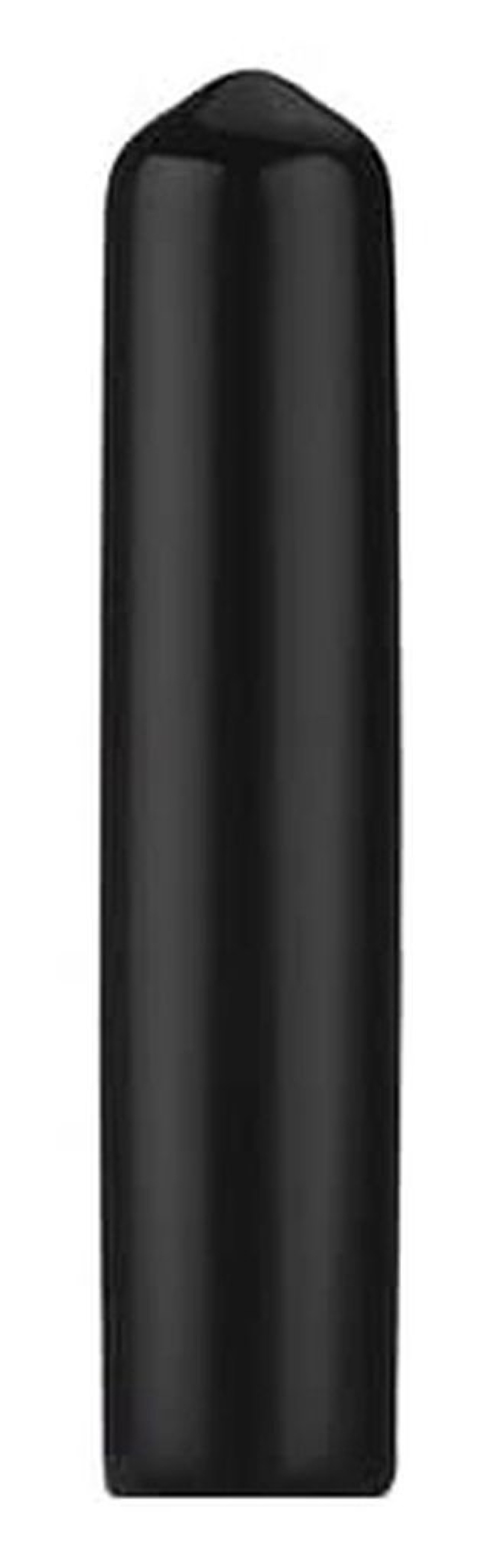 Gummitut for drypphette, 12-pk - Westmark Gummitut for drypphette, 12-pk - Westmark