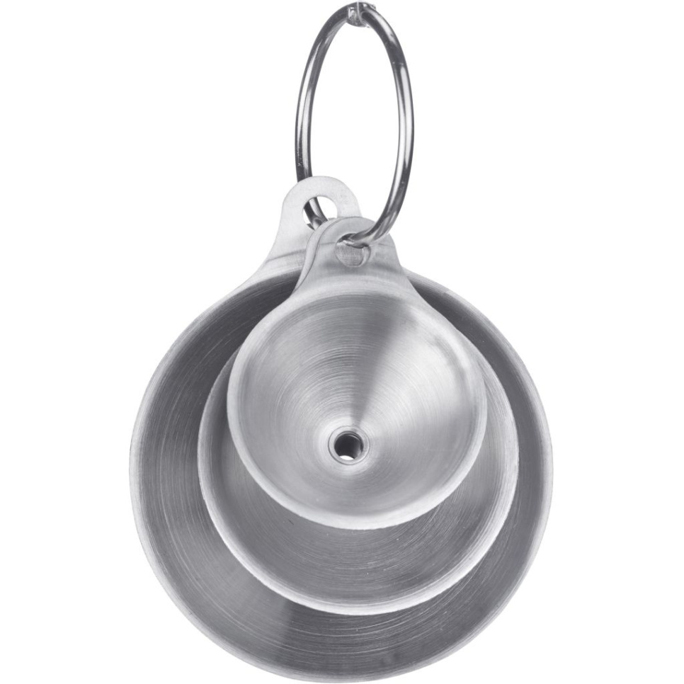 Traktsett mini, 3-pk - Westmark Traktsett mini, 3-pk - Westmark